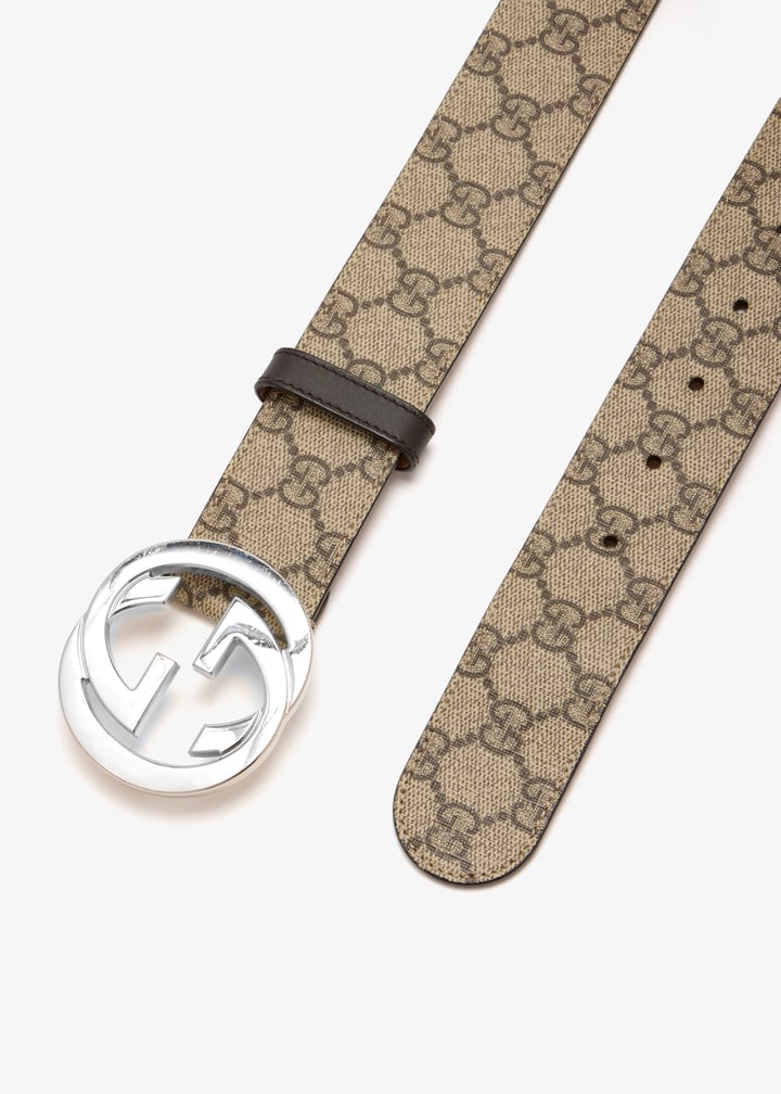 pl715349_4.jpg?ts=20260327024700