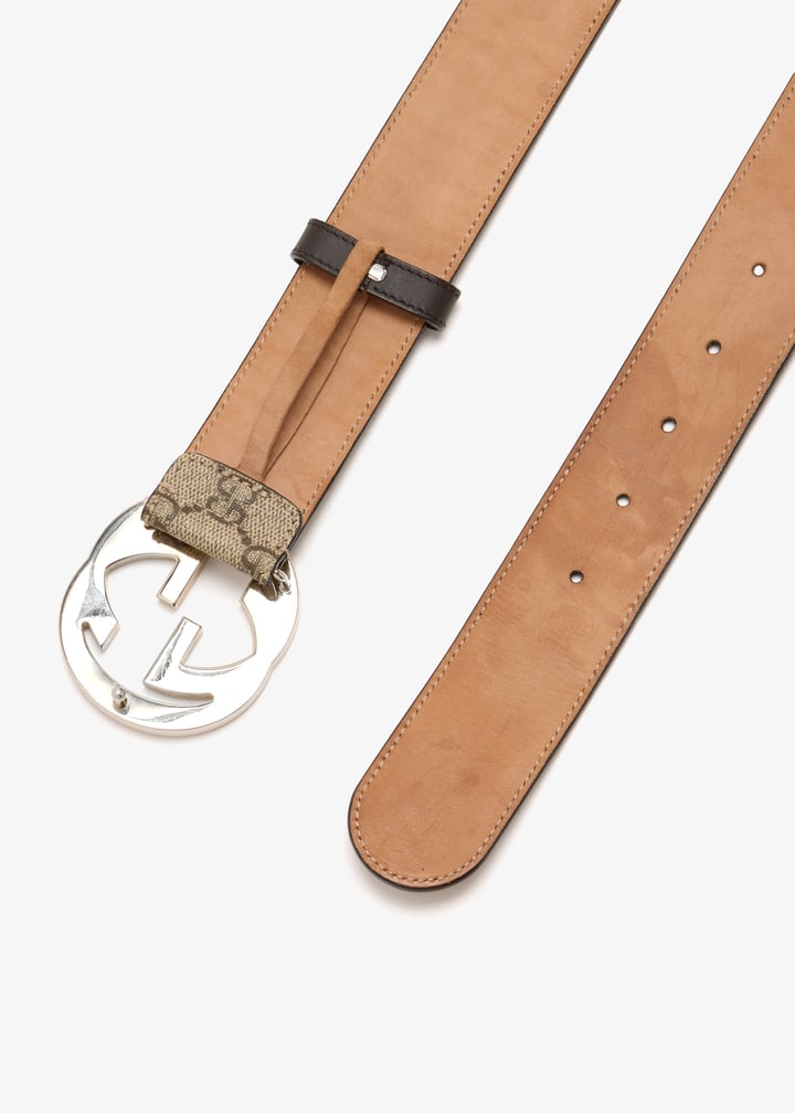 pl715349_5.jpg?ts=20260327024700