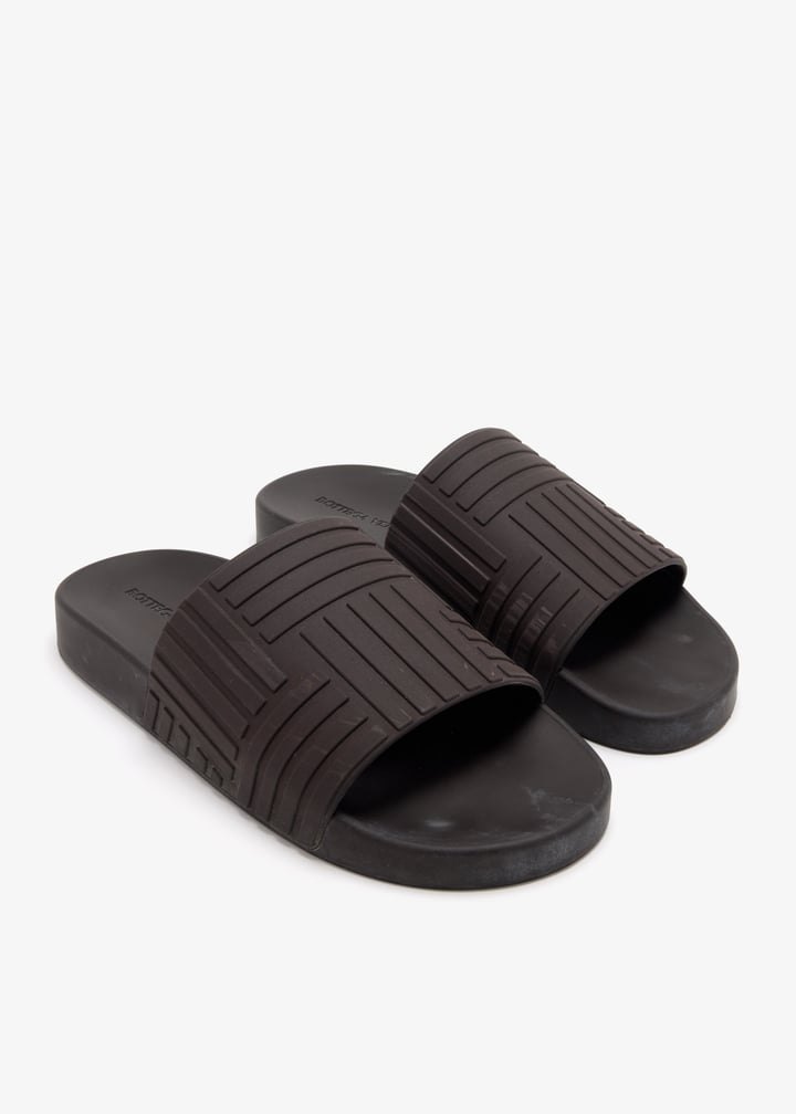 pl715393_3.jpg?ts=20260325095054