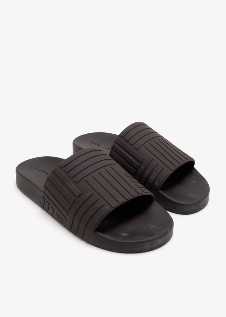 pl715393_3.jpg?ts=20260404223544