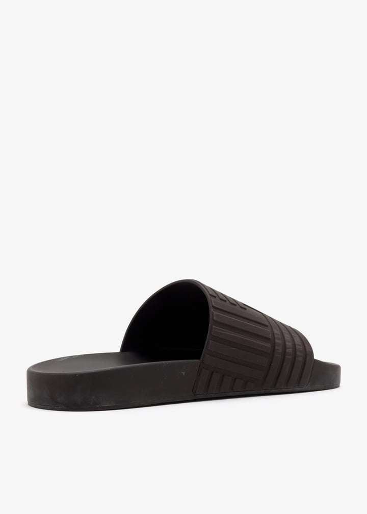 pl715393_4.jpg?ts=20260325095054