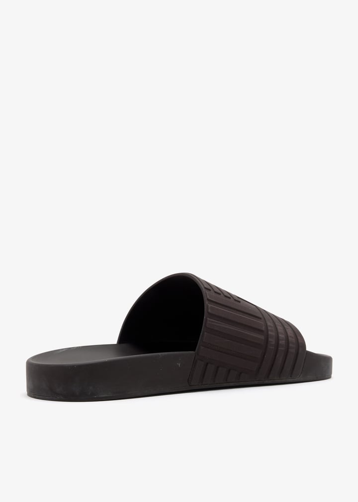 pl715393_4.jpg?ts=20260404223544