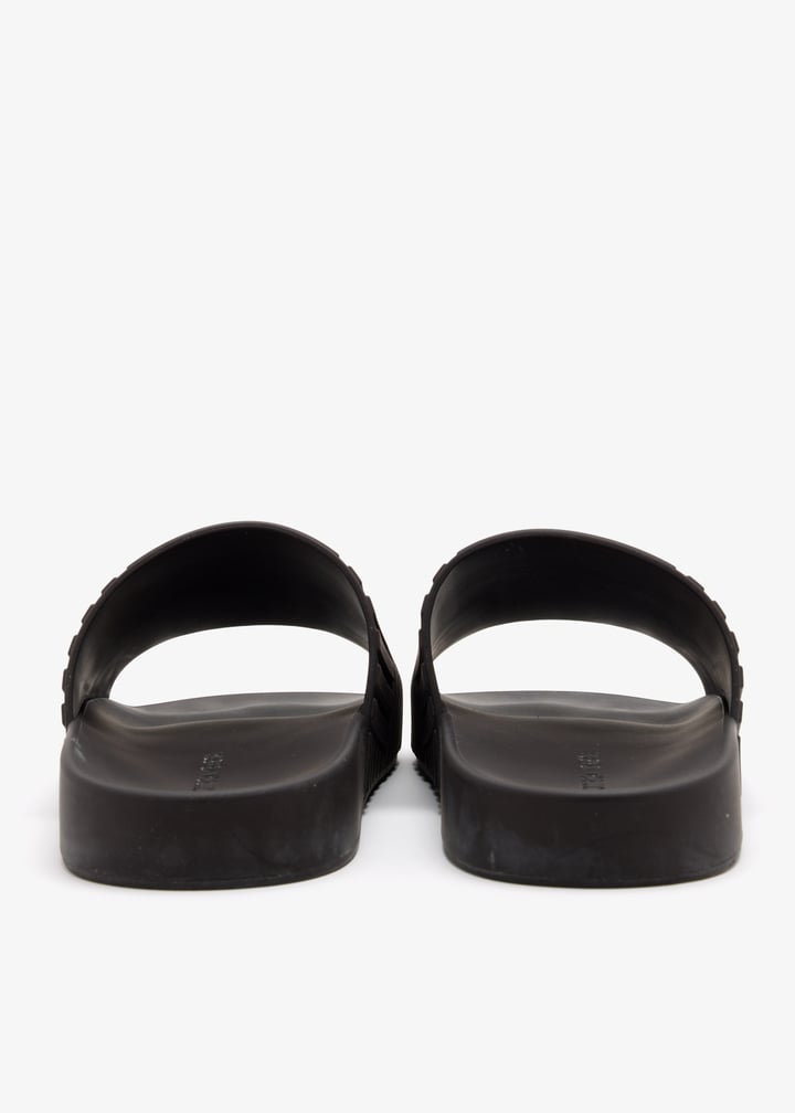 pl715393_6.jpg?ts=20260325095055