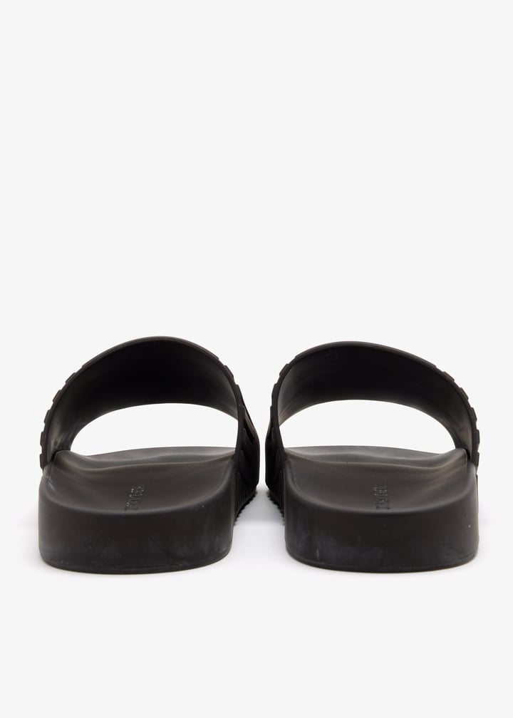 pl715393_6.jpg?ts=20260404223544