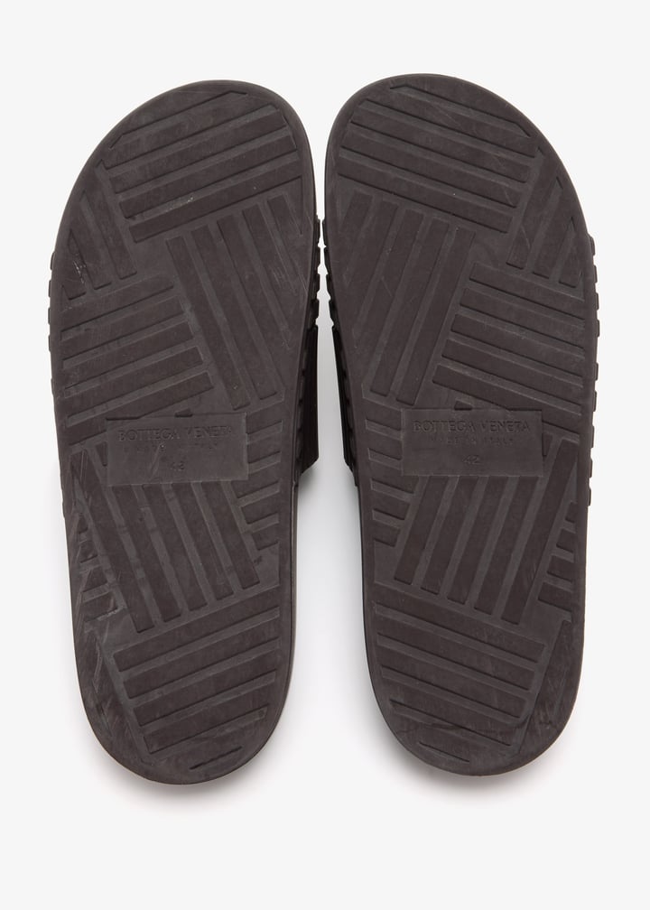 pl715393_7.jpg?ts=20260325095056