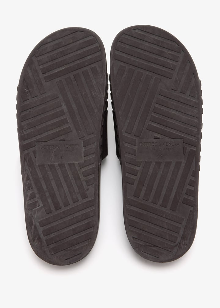 pl715393_7.jpg?ts=20260404223544