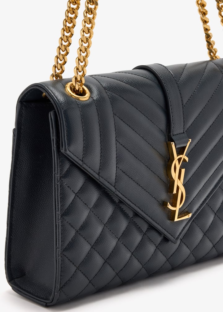 pl715395_3.jpg?ts=20260318031240