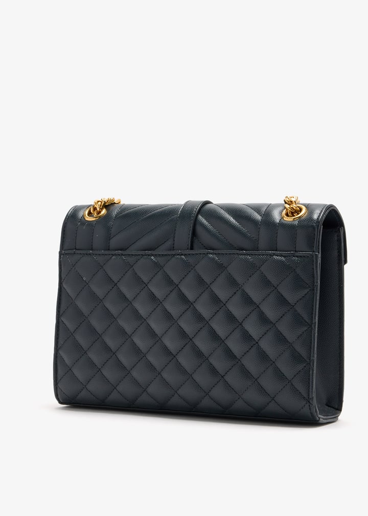 pl715395_4.jpg?ts=20260318031240