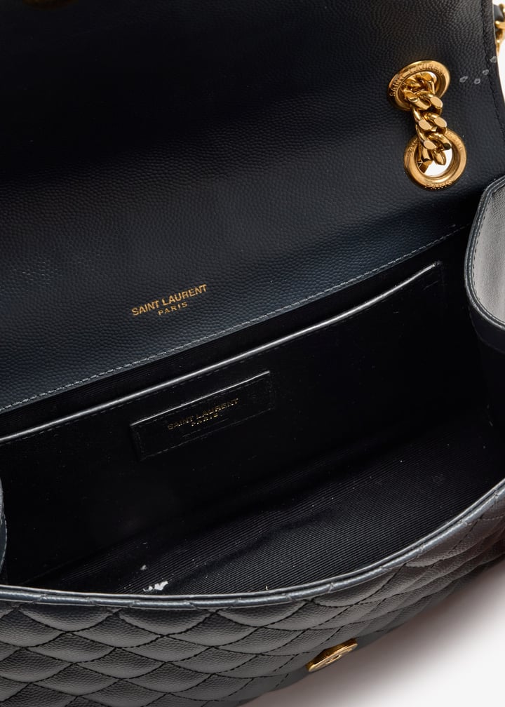 pl715395_7.jpg?ts=20260318031241