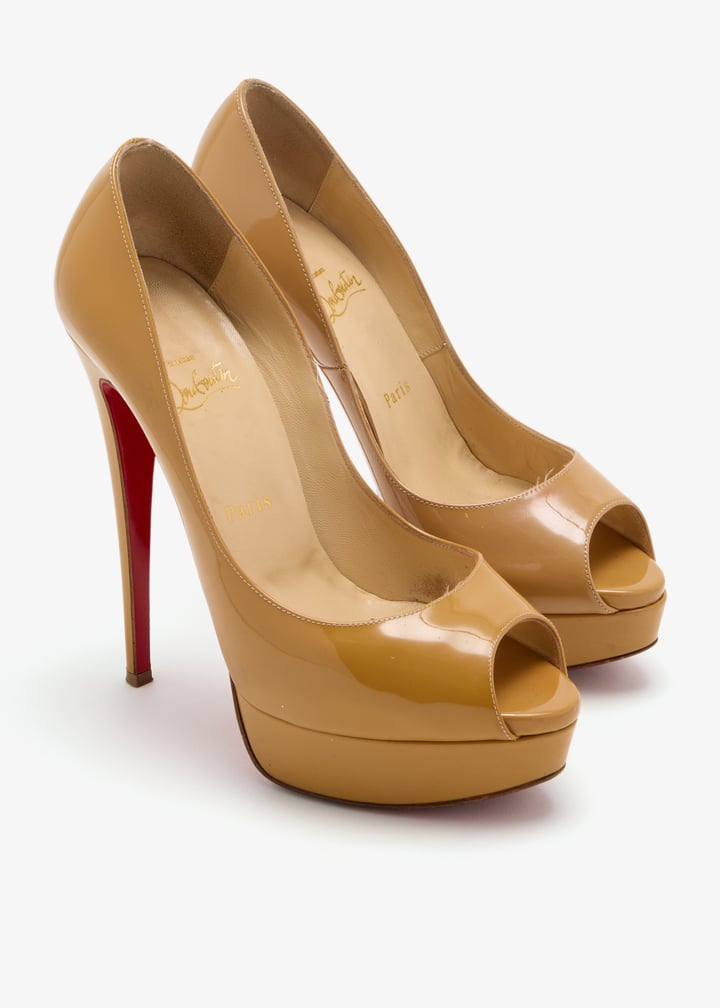 pl715397_3.jpg?ts=20260317025759