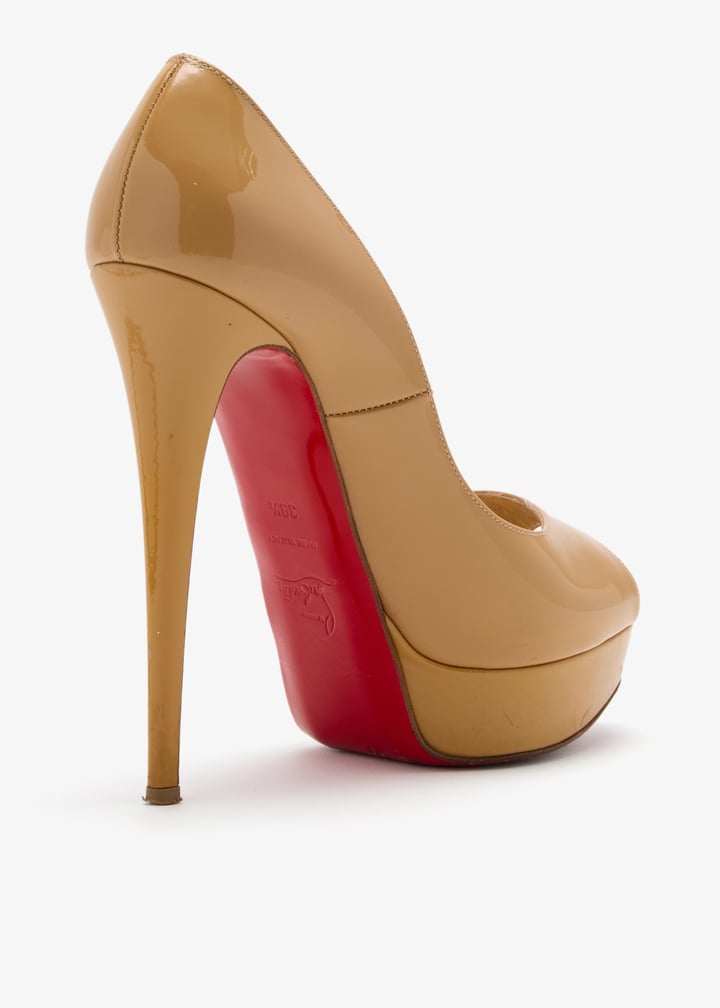 pl715397_4.jpg?ts=20260317025759