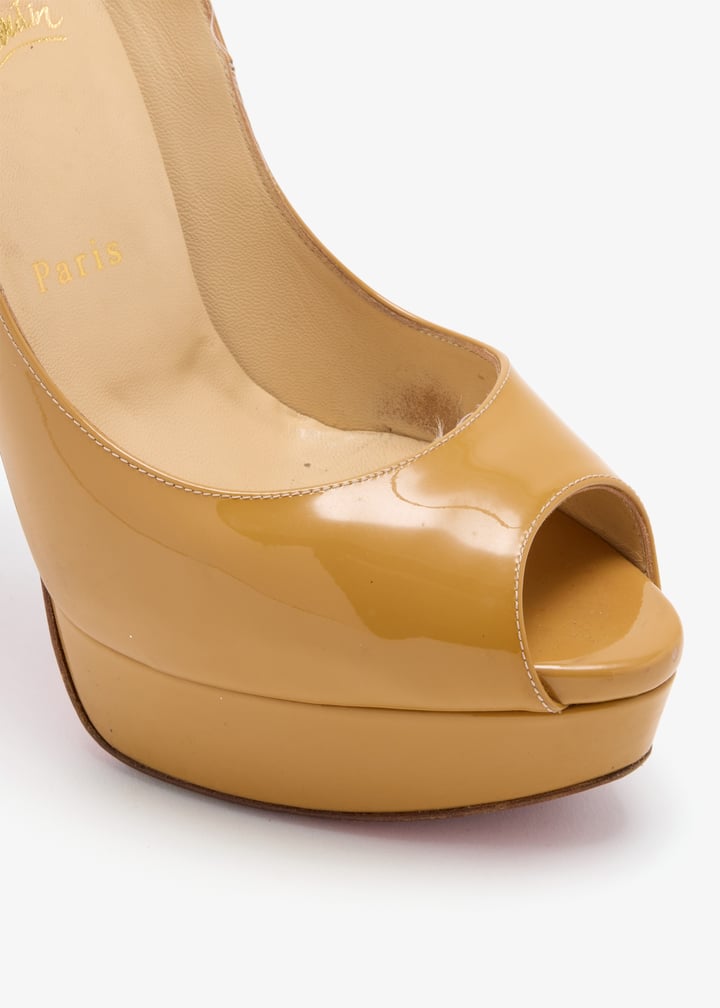 pl715397_5.jpg?ts=20260317025800