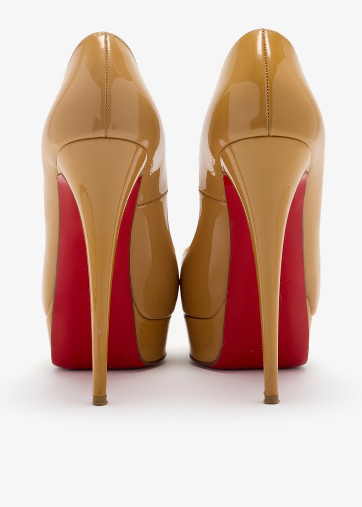 pl715397_6.jpg?ts=20260317025800