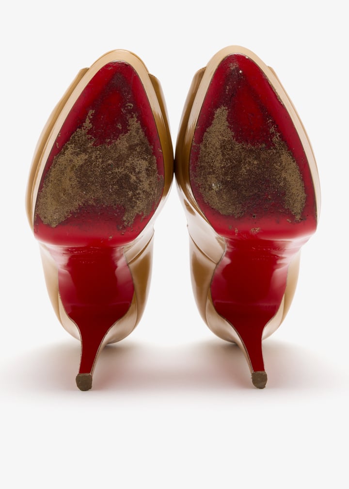 pl715397_7.jpg?ts=20260317025800