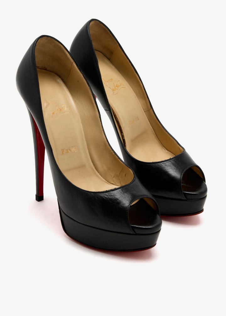 pl715398_3.jpg?ts=20260317025802