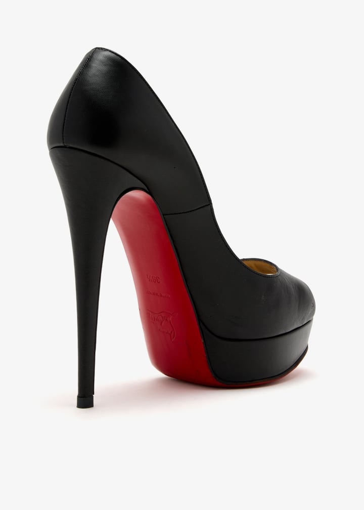 pl715398_4.jpg?ts=20260317025802