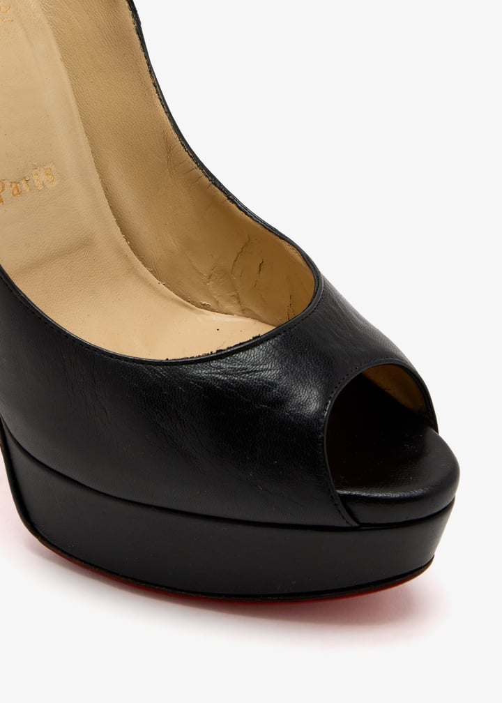 pl715398_5.jpg?ts=20260317025803