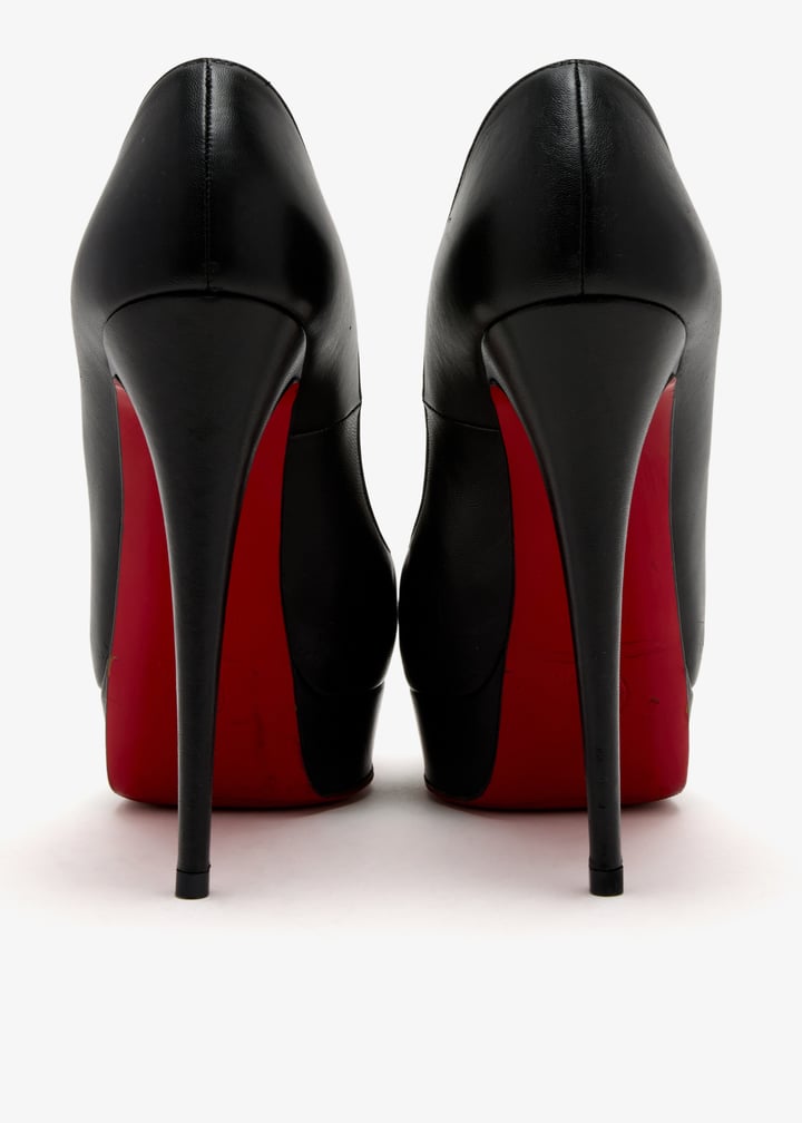 pl715398_6.jpg?ts=20260317025803