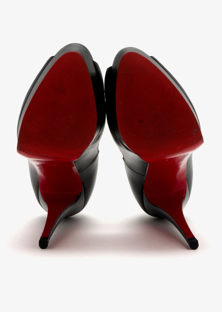 pl715398_7.jpg?ts=20260317025803