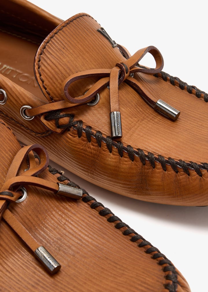 pl715399_5.jpg?ts=20260404223547