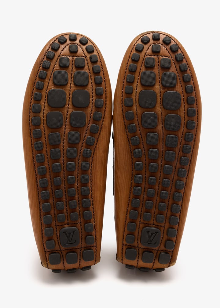 pl715399_7.jpg?ts=20260325095058