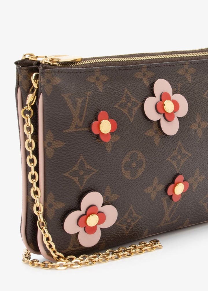 pl715796_2.jpg?ts=20260318031245