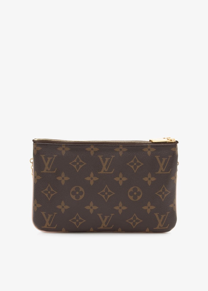 pl715796_3.jpg?ts=20260318031245