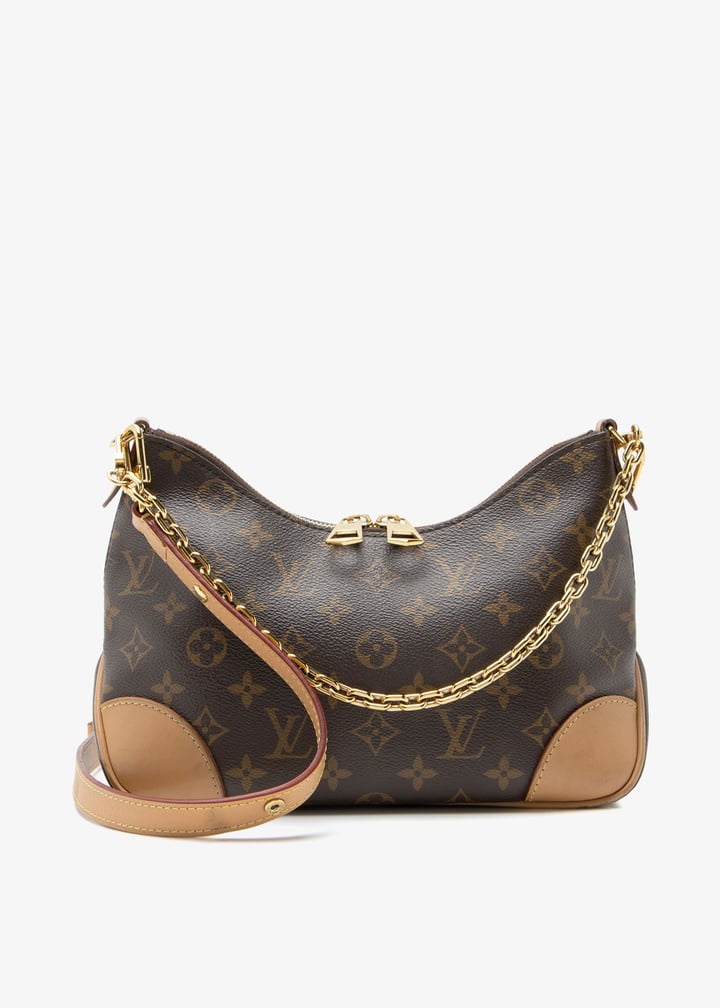 pl715803_1.jpg?ts=20260318031249