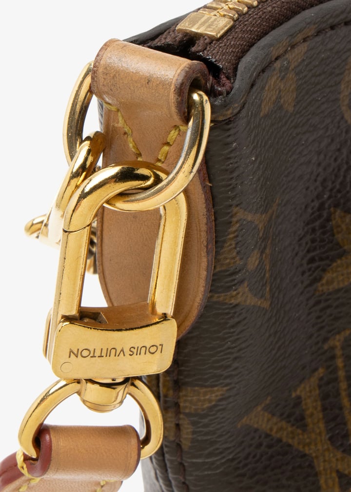 pl715803_2.jpg?ts=20260318031249