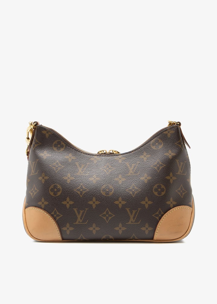 pl715803_3.jpg?ts=20260318031249