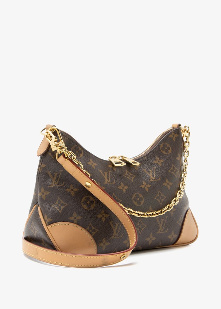 pl715803_4.jpg?ts=20260318031250