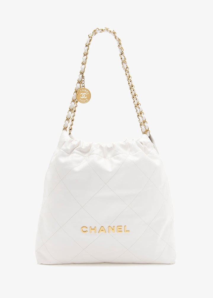 pl715811_1.jpg?ts=20260318031251