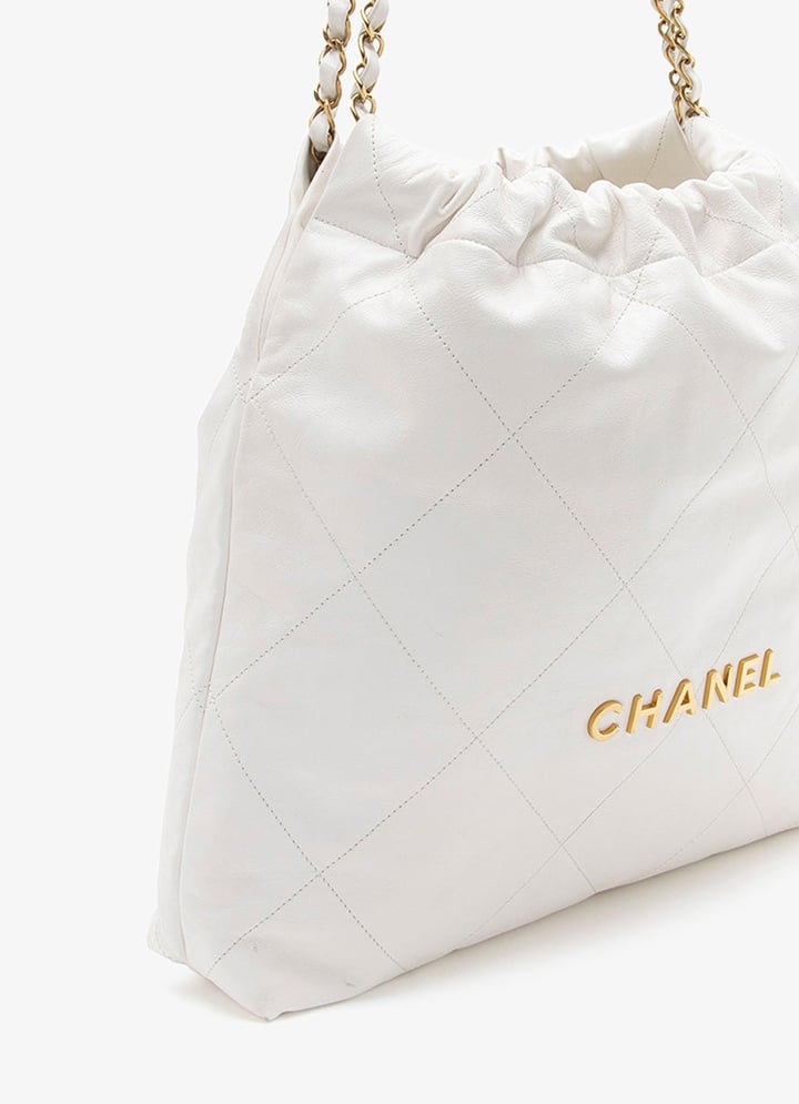 pl715811_2.jpg?ts=20260318031251