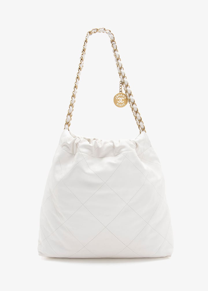 pl715811_3.jpg?ts=20260318031251