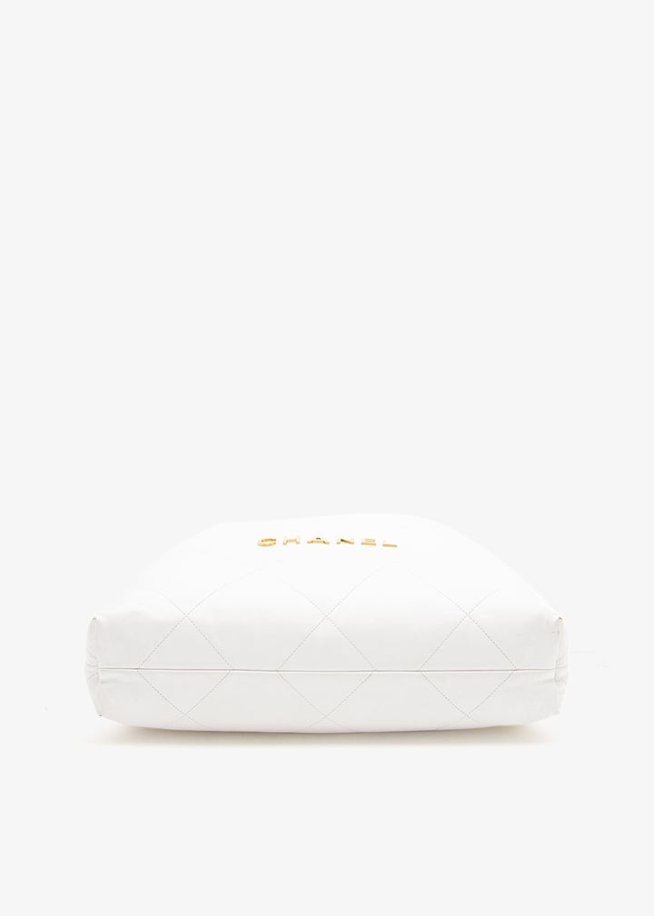 pl715811_4.jpg?ts=20260318031252