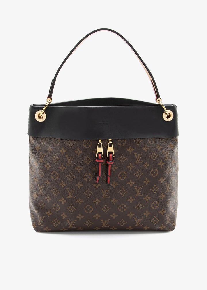 pl715814_1.jpg?ts=20260409133820