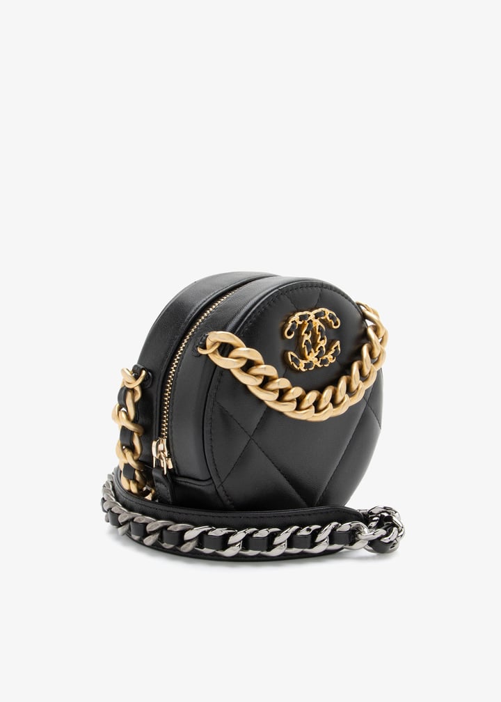 pl715818_2.jpg?ts=20260318031253