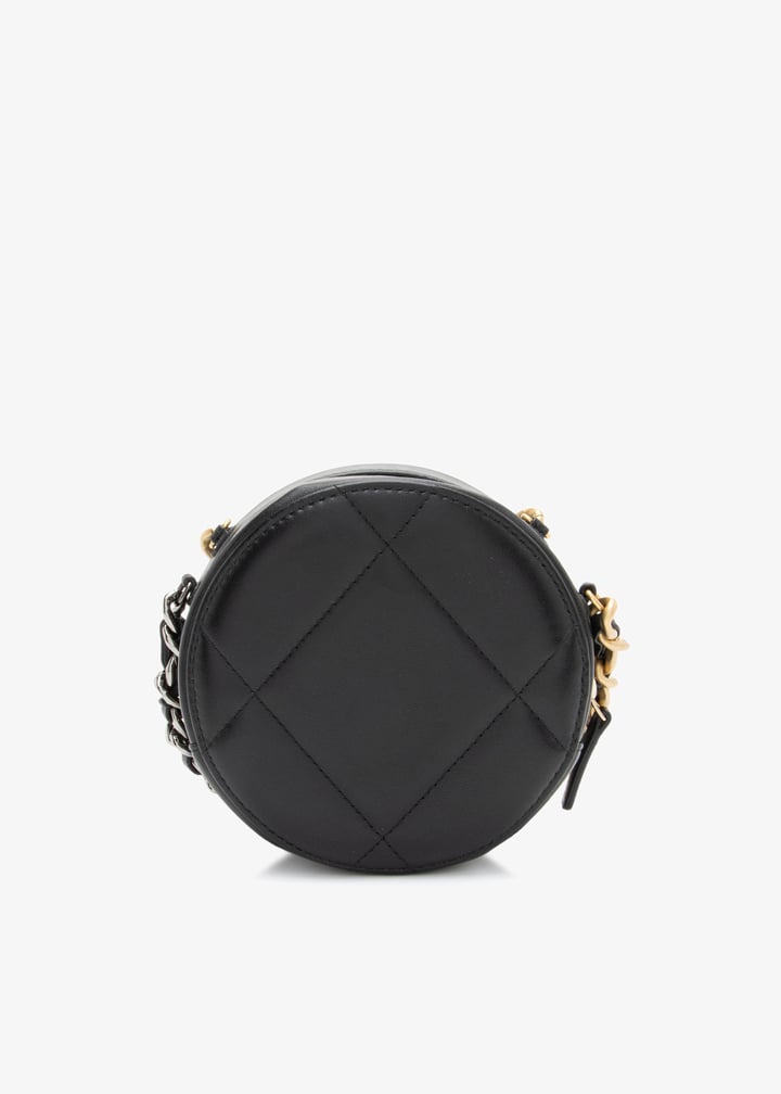 pl715818_3.jpg?ts=20260318031254