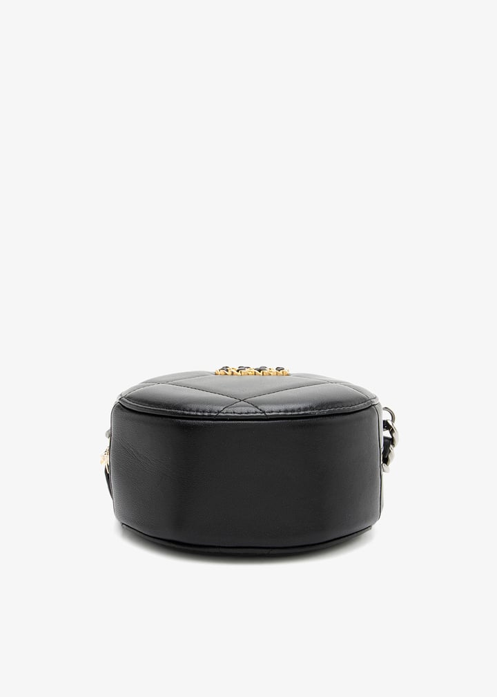 pl715818_4.jpg?ts=20260318031254