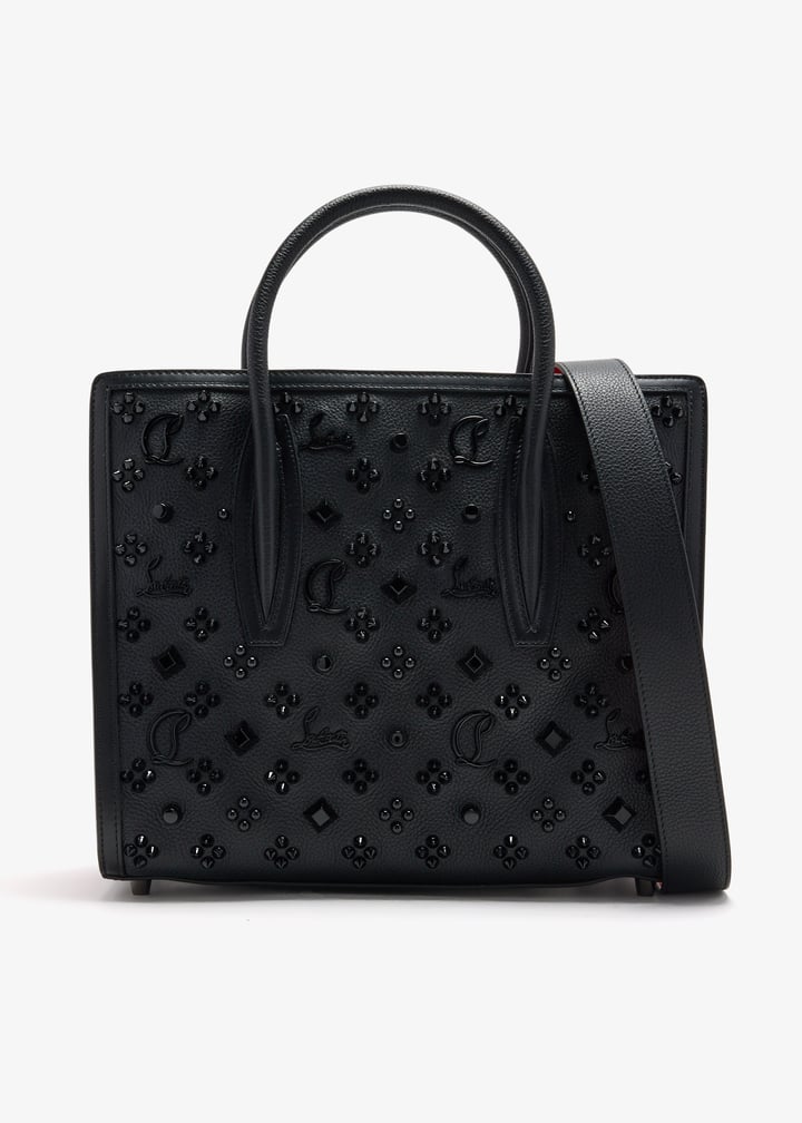 pl716984_1.jpg?ts=20260327024701