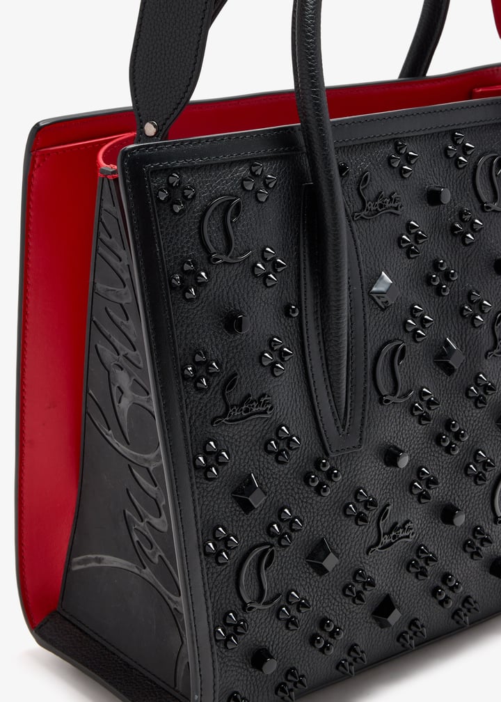 pl716984_3.jpg?ts=20260327024702