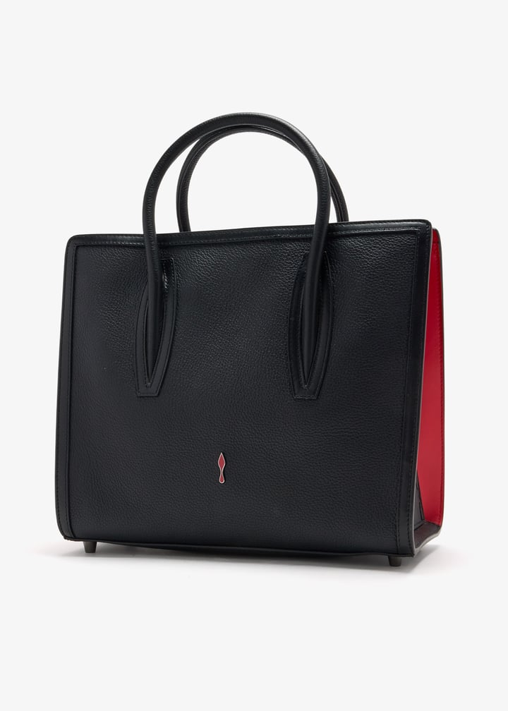 pl716984_4.jpg?ts=20260327024702