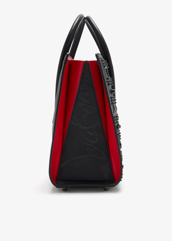 pl716984_5.jpg?ts=20260327024703