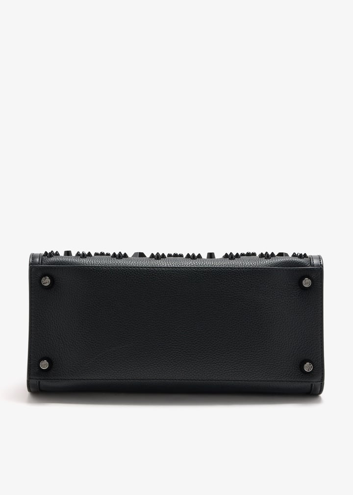 pl716984_6.jpg?ts=20260327024703