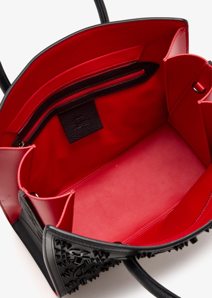 pl716984_7.jpg?ts=20260327024703