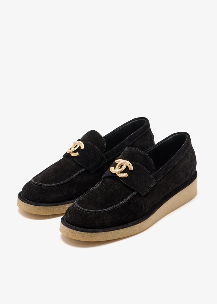 pl716987_3.jpg?ts=20260404223550