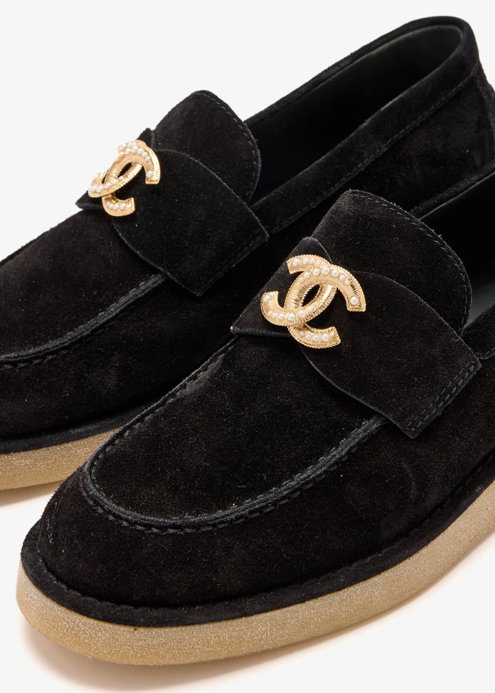 pl716987_5.jpg?ts=20260325095101