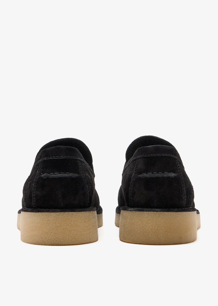 pl716987_6.jpg?ts=20260325095101