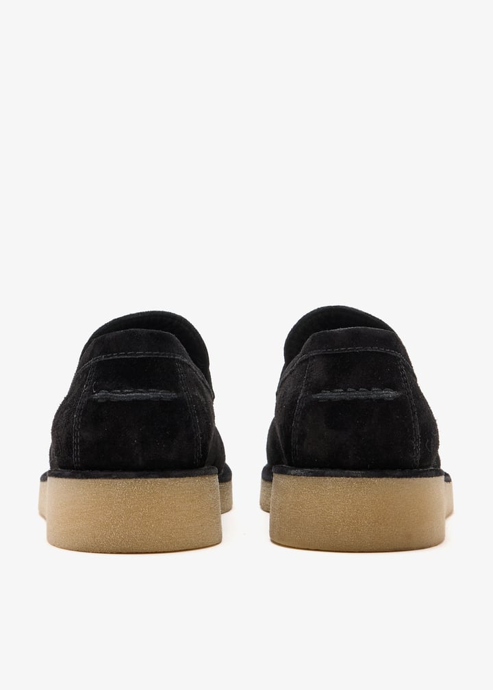 pl716987_6.jpg?ts=20260404223550