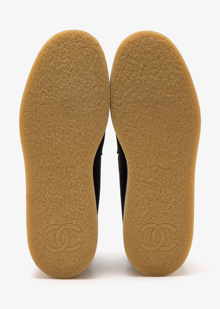 pl716987_7.jpg?ts=20260325095101